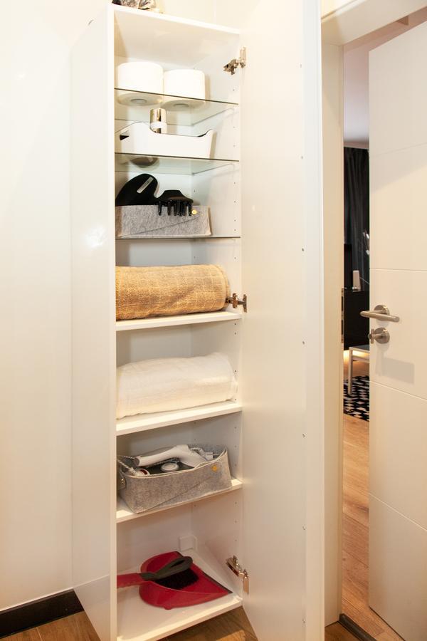 Main Apartment Frankfurt Neu Isenburg นอยอีเซินบวร์ก ภายนอก รูปภาพ
